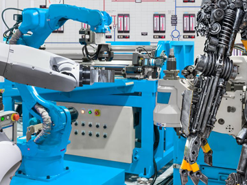 易游yy平台可靠吗:四川互联网进入快车道