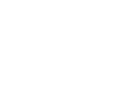 完美电竞平台怎么下载