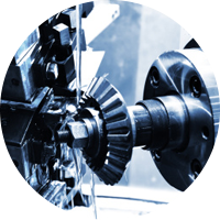 易游yy平台可靠吗