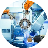 易游yy平台可靠吗