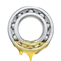 易游yy平台可靠吗