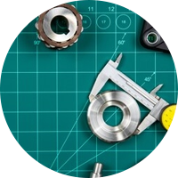 易游yy平台可靠吗